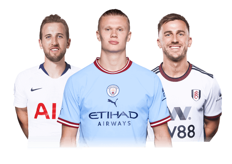 杏鑫娱乐注册 Main Banner